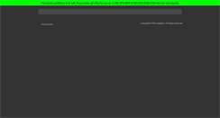 Desktop Screenshot of catfight.tv
