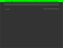 Tablet Screenshot of catfight.tv